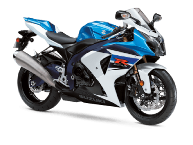 leasing-motocykla