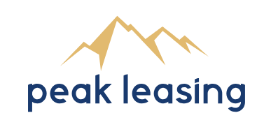 peakleasing.pl