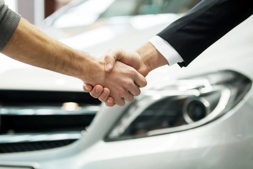 leasing dla firm