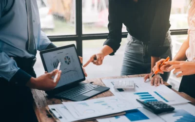 Czym jest leasing operacyjny?