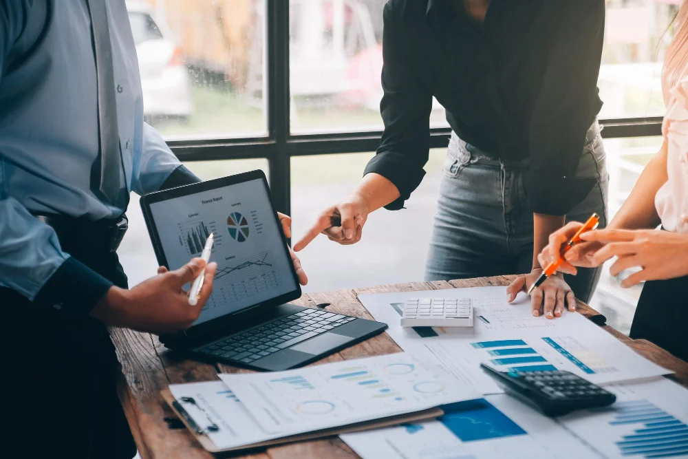 Czym jest leasing operacyjny?