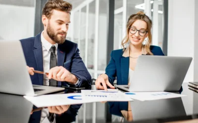 Czym jest leasing zwrotny?