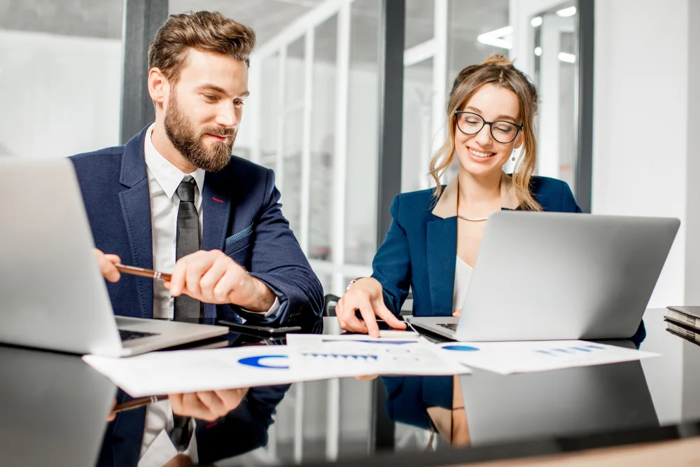 Czym jest leasing zwrotny?